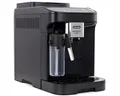 Produktbild: De’Longhi Magnifica Evo Kaffeevollautomat