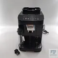Produktbild: De'Longhi Magnifica Evo ECAM 292.81.B Kaffeevollautomat - Unvollständig/ Defekt