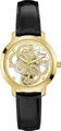 Produktbild: Guess Quarzuhr QUATTRO CLEAR GW0383L1, Armbanduhr, Damenuhr