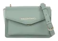 Produktbild: VALENTINO BAGS Umhängetasche Flap Bag