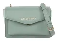 Produktbild: VALENTINO Violet Flap Bag Umhängetasche Tasche Giada mint Neu
