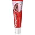 Produktbild: Colgate Max White Bye Bye Stains Dentifrice - 75 ml (75 ml) (49993249)