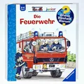 Produktbild: Ravensburger 
