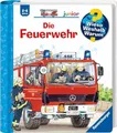 Produktbild: Wieso? Weshalb? Warum? junior, Band 2 - Die Buch Ravensburger Verlag GmbH