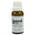 Produktbild: Liporal Mundwasser 20 ml