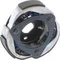 Produktbild: Malossi Kupplung MHR Maxi Delta Clutch kompatibel mit GY6, Kymco, Honda