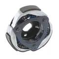 Produktbild: Kupplung Malossi MHR Maxi Delta Clutch für Sym Gts Evo 125I Kymco Agility 125