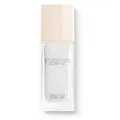 Produktbild: Dior Foundation Forever Veil Primer Glow 30ml