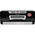 Produktbild: Rommelsbacher VAC 285 (VAC 285)
