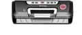 Produktbild: Rommelsbacher VAC 285 Vakuumierer