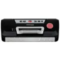 Produktbild: Rommelsbacher VAC 285