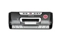 Produktbild: Rommelsbacher VAC 285 Vakuumierer