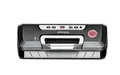 Produktbild: Rommelsbacher VAC 285 Vakuumierer