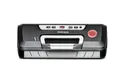 Produktbild: ROMMELSBACHER VAC 285 Vakuumierer #37568546