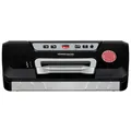 Produktbild: Rommelsbacher VAC 285