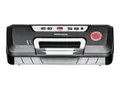 Produktbild: VAC285 ROMMELSBACHER VAC 285 Vakuumschließer 110 W ~D~