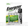 Produktbild: Akku NiMH, Mignon, AA, HR06, 1.2V/1300mAh