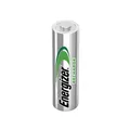 Produktbild: Energizer Aufladen Universal Aa Batterien 1300 MAH (Packung 4) ENGRCAA1300