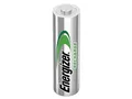 Produktbild: Energizer® - Wiederaufladbare AA-Batterien 1300 mAh