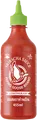Produktbild: (10,11 EUR/l) Flying Goose Sriracha scharfe Chilisauce mit Zitronengras, 455ml