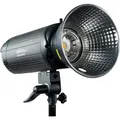 Produktbild: Walimex pro Campaigner 400 HS Studioblitz (400 W, Blitzkopf) (23330)