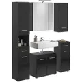 Produktbild: Badmöbel-Set INOSIGN 