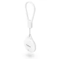 Produktbild: hama Item Finder Bluetooth-Tracker
