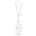 Produktbild: hama Item Finder Bluetooth-Tracker 00185815