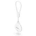 Produktbild: hama Item Finder  Bluetooth-Tracker