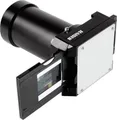 Produktbild: Kaiser Fototechnik Kaiser Dia Duplikator für Digitalkameras