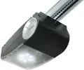 Produktbild: Berner GA 203 Garagentorantrieb (2905061), ohne Schiene