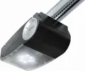 Produktbild: Garagentorantrieb GA203 868MHz Funk 750N bis 12m² ohne Schiene