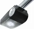 Produktbild: Garagentorantrieb GA203 868MHz Funk 750N bis 12m² ohne Schiene