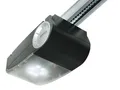 Produktbild: Berner GA203 Garagentorantrieb 24V | ohne Schiene | Bluetooth 750N LED