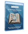 Produktbild: GS Briefmarken-Verwaltung 4 plus - Software zur Verwaltung ihrer Briefmarken-Sammlung - Datenbank Programm zur Briefmarkenverwaltung