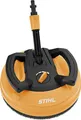 Produktbild: STIHL Flächenreiniger 
