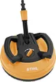 Produktbild: STIHL Flächenreiniger 