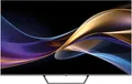 Produktbild: METZ blue 50MQE7001Z Roku TV (Schwarz) LCD, 50, 126, Ultra HD