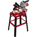 Produktbild: Einhell TC-SM 2531/2 U (4300805)