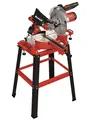 Produktbild: Einhell Sliding Mitre Saw TC-SM 2531/2 U