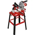 Produktbild: Einhell Zug-Kapp-Gehrungssäge TC-SM 2531/2 U