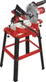 Produktbild: Einhell Zug-Kapp-Gehrungssäge TC-SM 2531/2 U