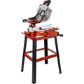 Produktbild: Einhell TC-SM 2531/2 U Zug-Kapp- und Gehrungssäge
