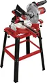 Produktbild: Einhell TC-SM 2531/2 U Zug-Kapp- und Gehrungssäge 254 mm 1900 W