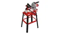 Produktbild: 4006825645637 PIŁA UKOŚNA TC-SM 2531/2 U 4300805 Einhell