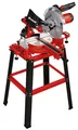 Produktbild: Einhell Zug-Kapp-Gehrungssäge TC-SM 2531/2 U