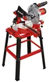 Produktbild: Einhell Zug-Kapp-Gehrungssäge TC-SM 2531/2 U OVP lädiert