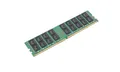 Produktbild: 64Gb (1X64Gb) 2Rx4 Ddr4-2933 R Ecc