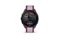 Produktbild: Garmin Forerunner 165 Music Smartwatch (3,04 cm/1,2 Zoll)