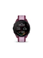 Produktbild: Garmin Forerunner 165 Music